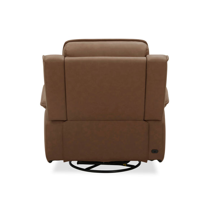 Cora SG Recliner P3 - Furniture 4 Less (Jacksonville, NC)