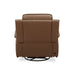 Cora SG Recliner P3 - Furniture 4 Less (Jacksonville, NC)
