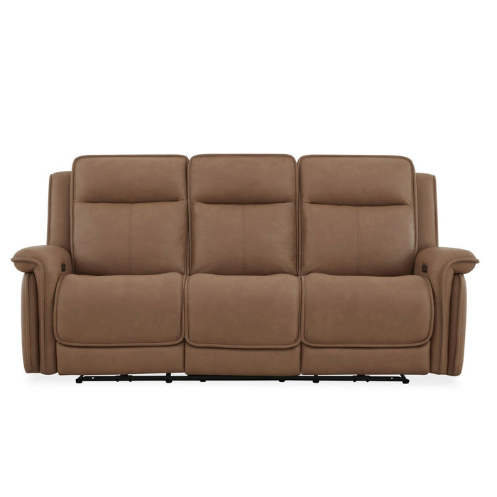 Cora Sofa P3 & ZG - Furniture 4 Less (Jacksonville, NC)