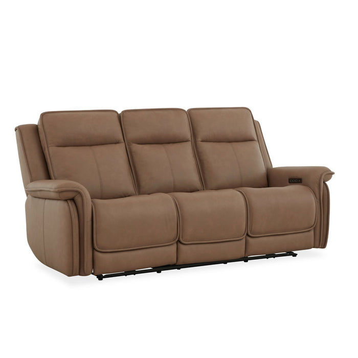 Cora Sofa P3 & ZG - Furniture 4 Less (Jacksonville, NC)