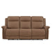Cora Sofa P3 & ZG - Furniture 4 Less (Jacksonville, NC)