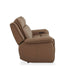 Cora Sofa P3 & ZG - Furniture 4 Less (Jacksonville, NC)