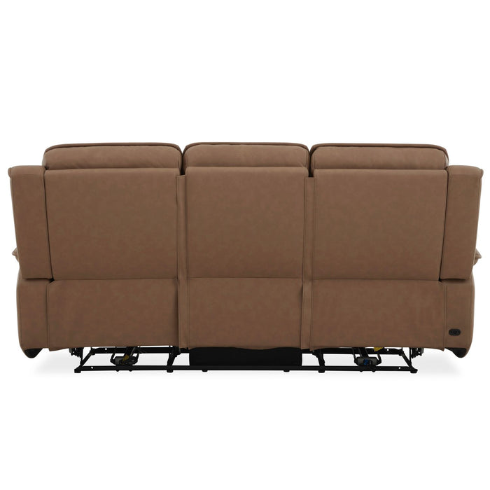 Cora Sofa P3 & ZG - Furniture 4 Less (Jacksonville, NC)