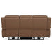 Cora Sofa P3 & ZG - Furniture 4 Less (Jacksonville, NC)