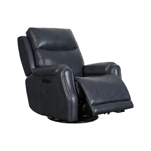 Clinton SG Recliner P3 & ZG - Furniture 4 Less (Jacksonville, NC)