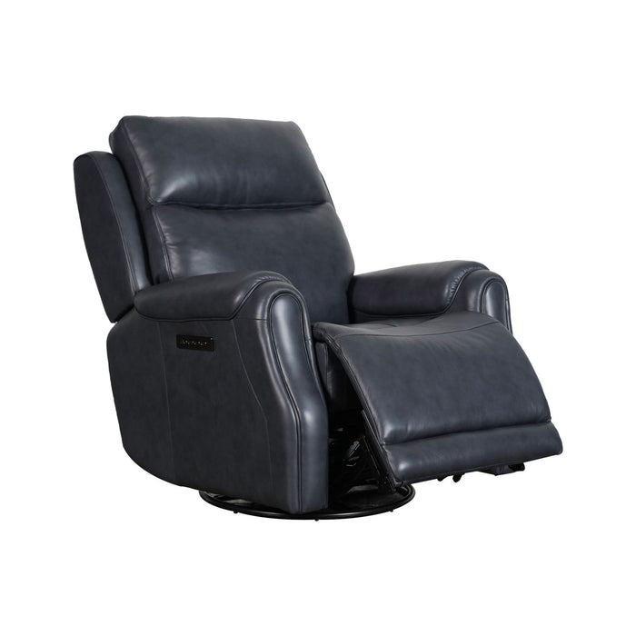 Clinton SG Recliner P3 & ZG - Furniture 4 Less (Jacksonville, NC)