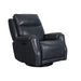 Clinton SG Recliner P3 & ZG - Furniture 4 Less (Jacksonville, NC)
