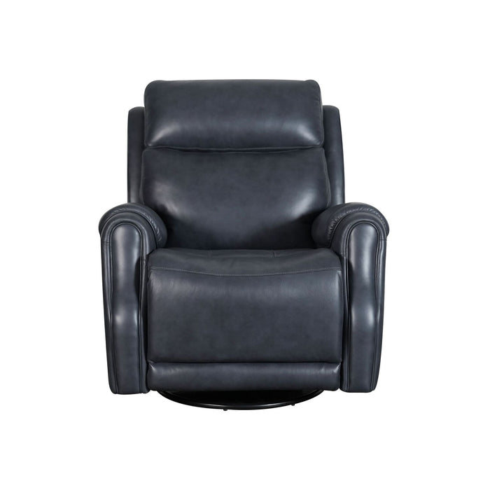 Clinton SG Recliner P3 & ZG - Furniture 4 Less (Jacksonville, NC)