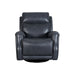 Clinton SG Recliner P3 & ZG - Furniture 4 Less (Jacksonville, NC)