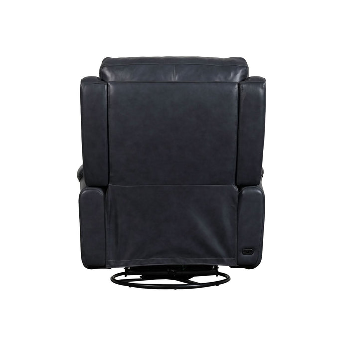 Clinton SG Recliner P3 & ZG - Furniture 4 Less (Jacksonville, NC)