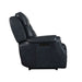 Clinton Loveseat w/ Console P3 & ZG - Furniture 4 Less (Jacksonville, NC)