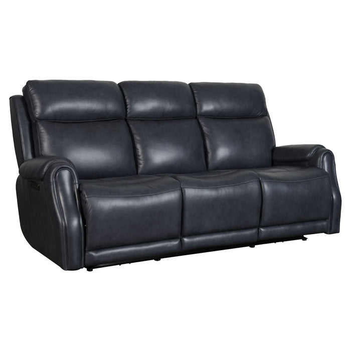 Clinton Sofa P3 & ZG - Furniture 4 Less (Jacksonville, NC)