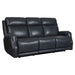 Clinton Sofa P3 & ZG - Furniture 4 Less (Jacksonville, NC)
