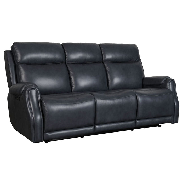 Clinton Sofa P3 & ZG - Furniture 4 Less (Jacksonville, NC)