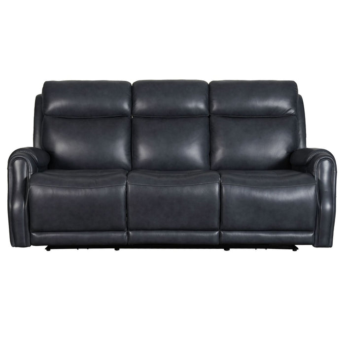 Clinton Sofa P3 & ZG - Furniture 4 Less (Jacksonville, NC)