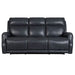 Clinton Sofa P3 & ZG - Furniture 4 Less (Jacksonville, NC)