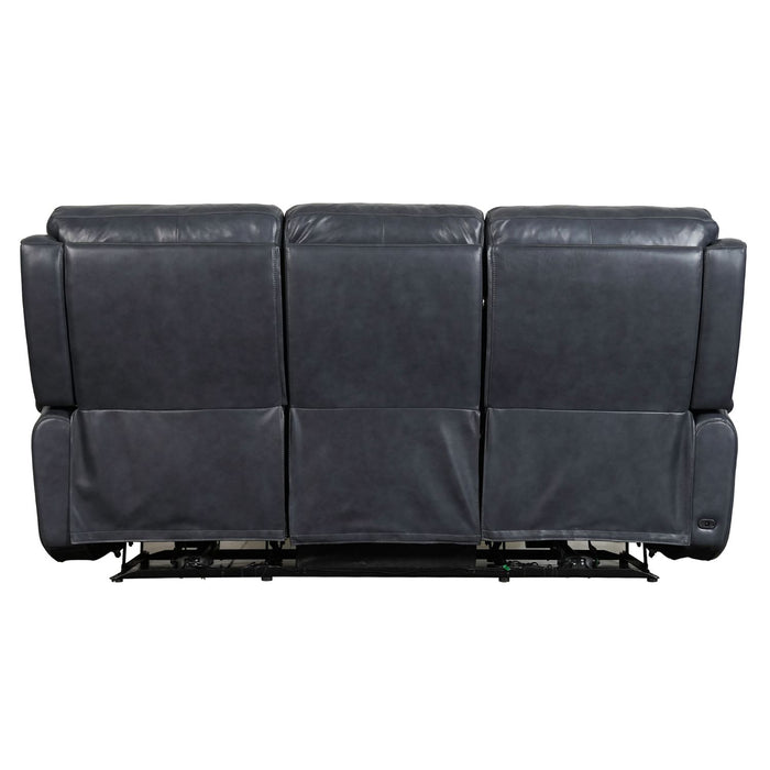 Clinton Sofa P3 & ZG - Furniture 4 Less (Jacksonville, NC)