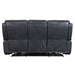 Clinton Sofa P3 & ZG - Furniture 4 Less (Jacksonville, NC)