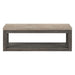 Piedmont Cocktail Table - Furniture 4 Less (Jacksonville, NC)