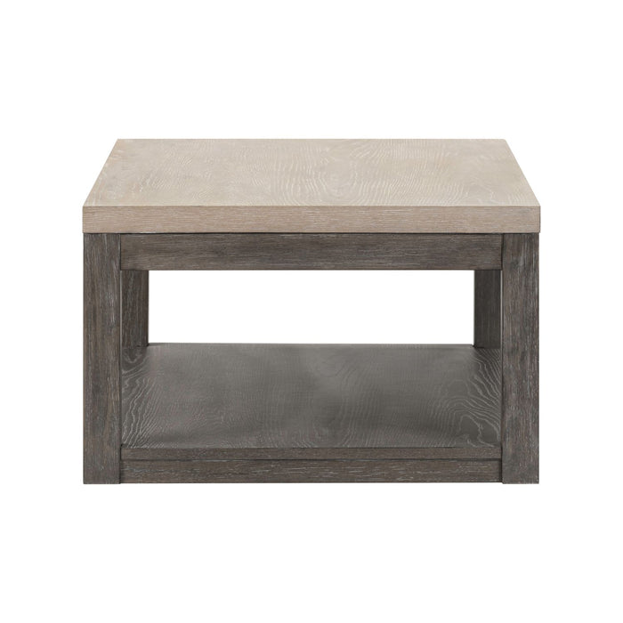 Piedmont Cocktail Table - Furniture 4 Less (Jacksonville, NC)