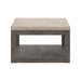 Piedmont Cocktail Table - Furniture 4 Less (Jacksonville, NC)