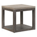 Piedmont End Table - Furniture 4 Less (Jacksonville, NC)
