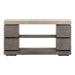Piedmont Sofa Table - Furniture 4 Less (Jacksonville, NC)