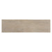 Piedmont Sofa Table - Furniture 4 Less (Jacksonville, NC)