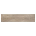 Piedmont 84 Inch TV Console - Furniture 4 Less (Jacksonville, NC)