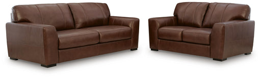 Brogliano Living Room Set - Furniture 4 Less (Jacksonville, NC)
