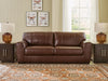 Brogliano Living Room Set - Furniture 4 Less (Jacksonville, NC)