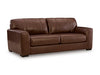 Brogliano Living Room Set - Furniture 4 Less (Jacksonville, NC)