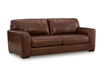 Brogliano Living Room Set - Furniture 4 Less (Jacksonville, NC)