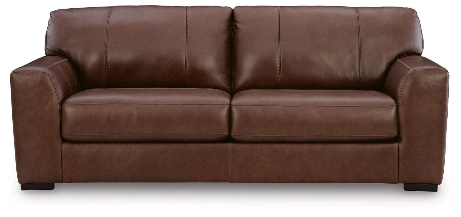 Brogliano Living Room Set - Furniture 4 Less (Jacksonville, NC)