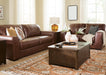 Brogliano Living Room Set - Furniture 4 Less (Jacksonville, NC)