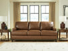Saonara Living Room Set - Furniture 4 Less (Jacksonville, NC)