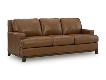 Saonara Living Room Set - Furniture 4 Less (Jacksonville, NC)