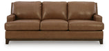 Saonara Living Room Set - Furniture 4 Less (Jacksonville, NC)