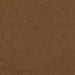 Saonara Living Room Set - Furniture 4 Less (Jacksonville, NC)