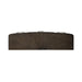 Cascade Falls 9 Drawer Dresser - Furniture 4 Less (Jacksonville, NC)