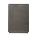 Cascade Falls 5 Drawer Chest - Furniture 4 Less (Jacksonville, NC)