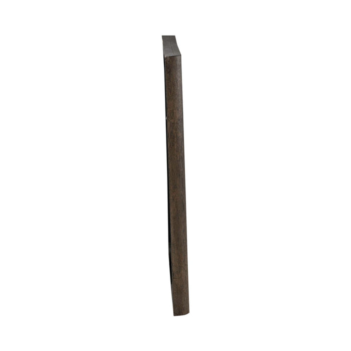Cascade Falls Mirror - Furniture 4 Less (Jacksonville, NC)