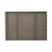 Cascade Falls Mirror - Furniture 4 Less (Jacksonville, NC)