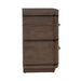 Cascade Falls Nightstand w/ Charging Station - Furniture 4 Less (Jacksonville, NC)