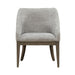 Cascade Falls Uph Side Chair (RTA) - Furniture 4 Less (Jacksonville, NC)
