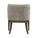 Cascade Falls Uph Side Chair (RTA) - Furniture 4 Less (Jacksonville, NC)