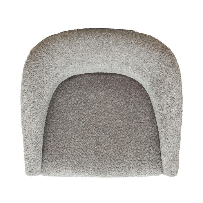 Cascade Falls Uph Side Chair (RTA) - Furniture 4 Less (Jacksonville, NC)
