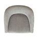 Cascade Falls Uph Side Chair (RTA) - Furniture 4 Less (Jacksonville, NC)