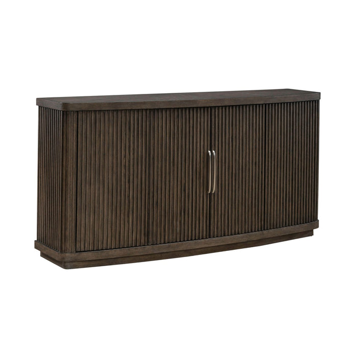 Cascade Falls Buffet - Furniture 4 Less (Jacksonville, NC)