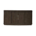 Cascade Falls Buffet - Furniture 4 Less (Jacksonville, NC)